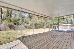 Picture of 927 Birch Avenue, Inverness, FL 34452