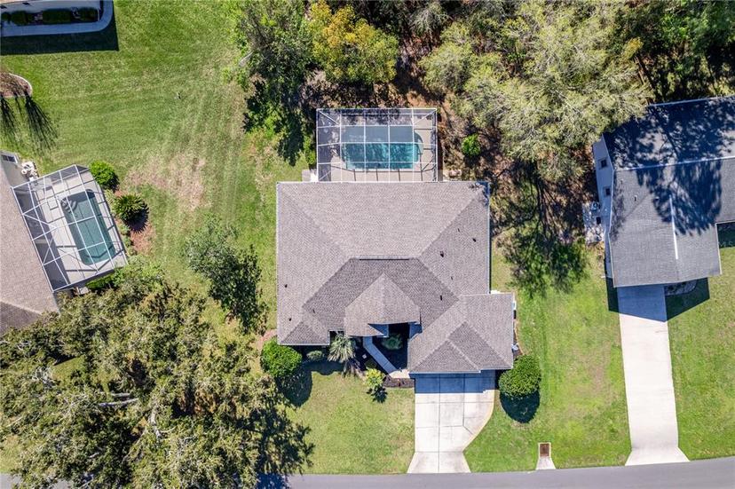 Picture of 106 Sycamore Circle, Homosassa FL 34446