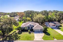 Picture of 106 Sycamore Circle, Homosassa, FL 34446