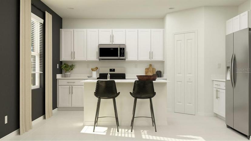 Picture of 5039 Barnet Drive, Davenport FL 33837