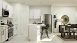 Picture of 5039 Barnet Drive, Davenport, FL 33837