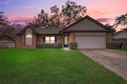 Picture of 5444 Lighthouse Road, Orlando, FL 32808