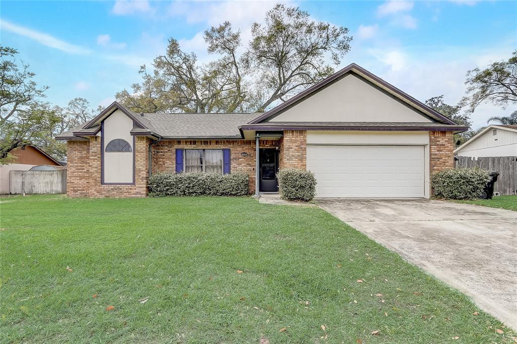 Picture of 5444 Lighthouse Road, Orlando, FL 32808