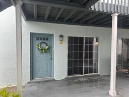 Picture of 4880 S Conway Road Unit 85, Orlando, FL 32812