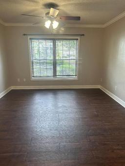 Picture of 4880 S Conway Road Unit 85, Orlando, FL 32812