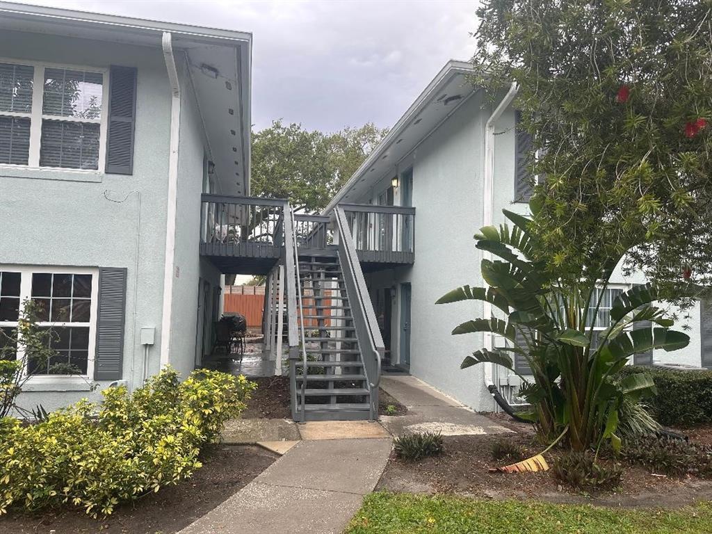 Picture of 4880 S Conway Road Unit 85, Orlando, FL 32812