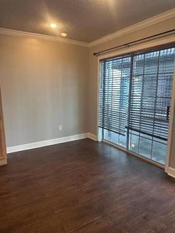 Picture of 4880 S Conway Road Unit 85, Orlando, FL 32812
