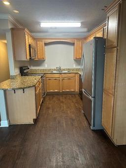 Picture of 4880 S Conway Road Unit 85, Orlando, FL 32812