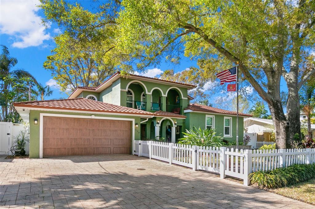 Picture of 550 7Th Street S, Safety Harbor, FL 34695