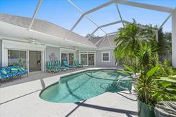 Picture of 9 Sugar Mill Lane S, Flagler Beach, FL 32136