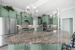 Picture of 9 Sugar Mill Lane S, Flagler Beach, FL 32136