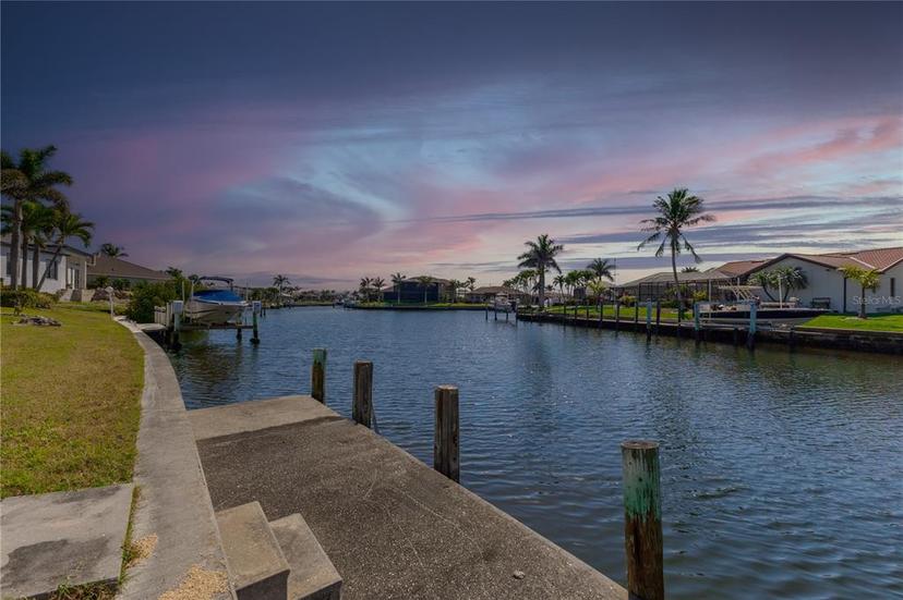 Picture of 1623 Redwing Court, Punta Gorda FL 33950