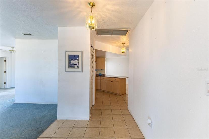 Picture of 1623 Redwing Court, Punta Gorda FL 33950