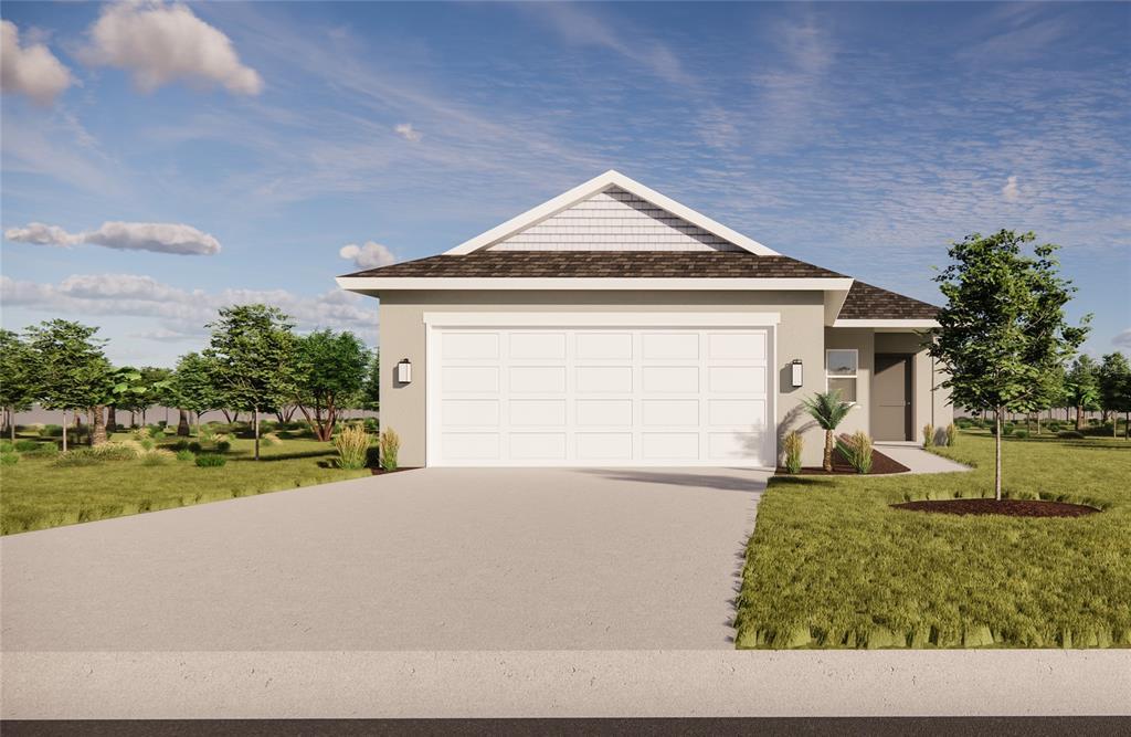 Picture of 13030 Bayberry Way, Parrish, FL 34219