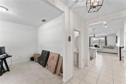 Picture of 12377 Streambed Drive, Riverview, FL 33579