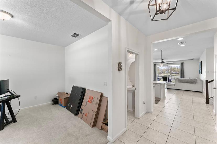Picture of 12377 Streambed Drive, Riverview FL 33579
