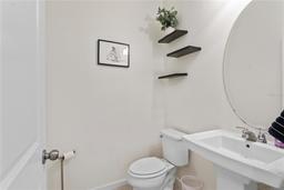 Picture of 12377 Streambed Drive, Riverview, FL 33579