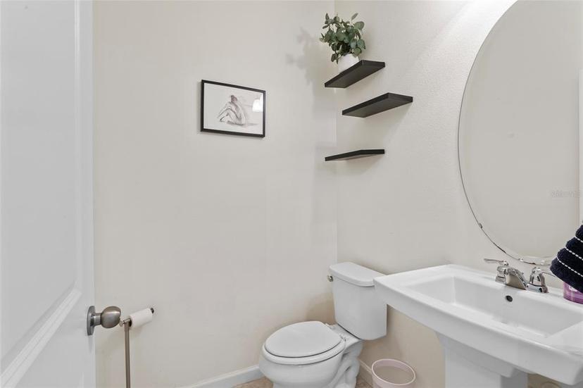 Picture of 12377 Streambed Drive, Riverview FL 33579