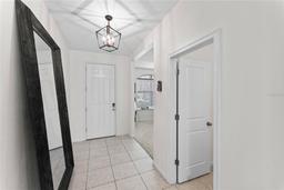 Picture of 12377 Streambed Drive, Riverview, FL 33579