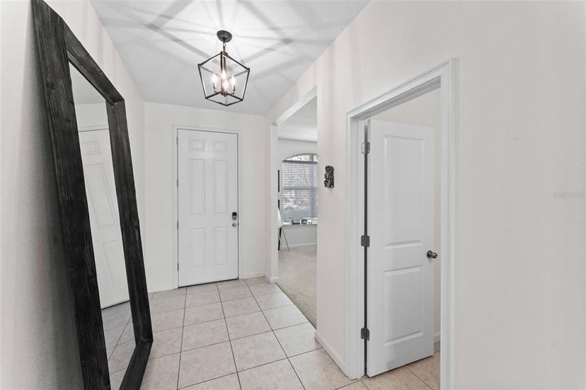 Picture of 12377 Streambed Drive, Riverview FL 33579