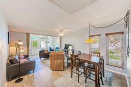 Picture of 9945 47Th Avenue N Unit 101, St Petersburg, FL 33708