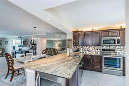 Picture of 7645 Sun Island Drive S Unit 201, South Pasadena, FL 33707