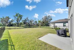Picture of 9008 Waxwing Way, Parrish, FL 34219