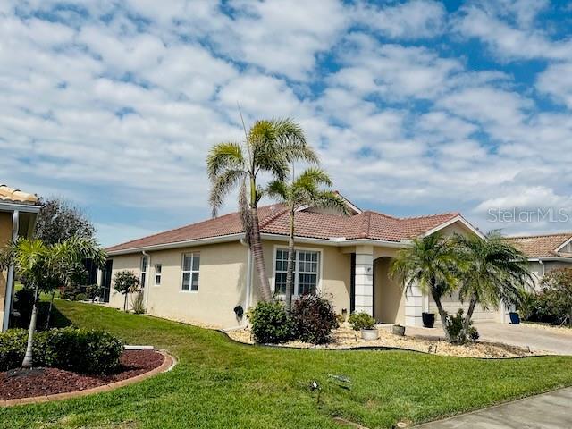 Picture of 2160 Chenille Court, Venice FL 34292