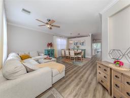 Picture of 2160 Chenille Court, Venice, FL 34292