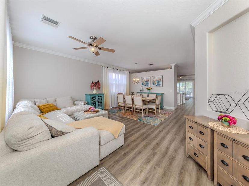 Picture of 2160 Chenille Court, Venice FL 34292