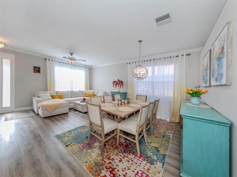 Picture of 2160 Chenille Court, Venice FL 34292