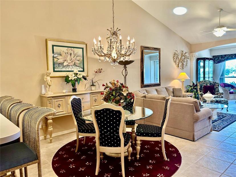 Picture of 875 Chalmers Drive, Venice FL 34293