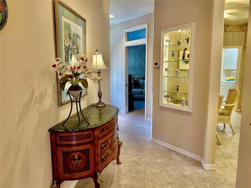 Picture of 875 Chalmers Drive, Venice FL 34293