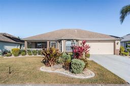Picture of 2335 E Del Webb Boulevard, Sun City Center, FL 33573