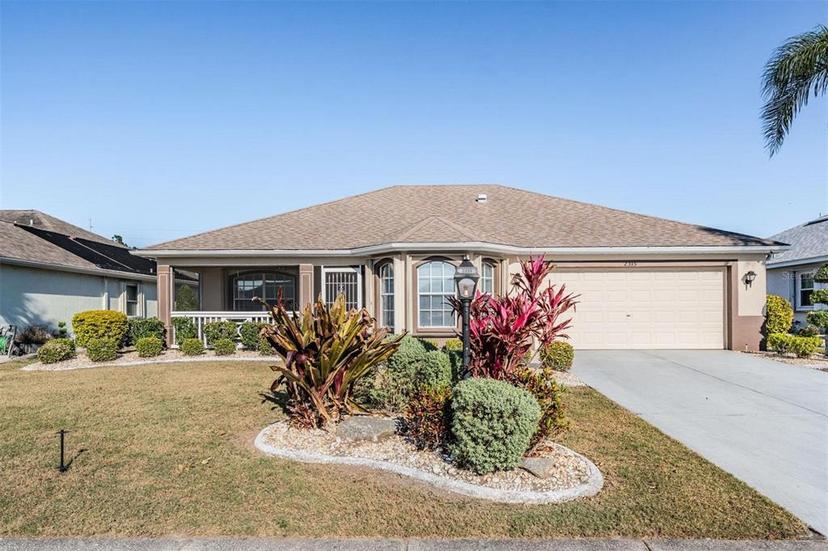 Picture of 2335 E Del Webb Boulevard, Sun City Center FL 33573