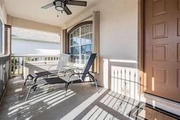 Picture of 2335 E Del Webb Boulevard, Sun City Center, FL 33573