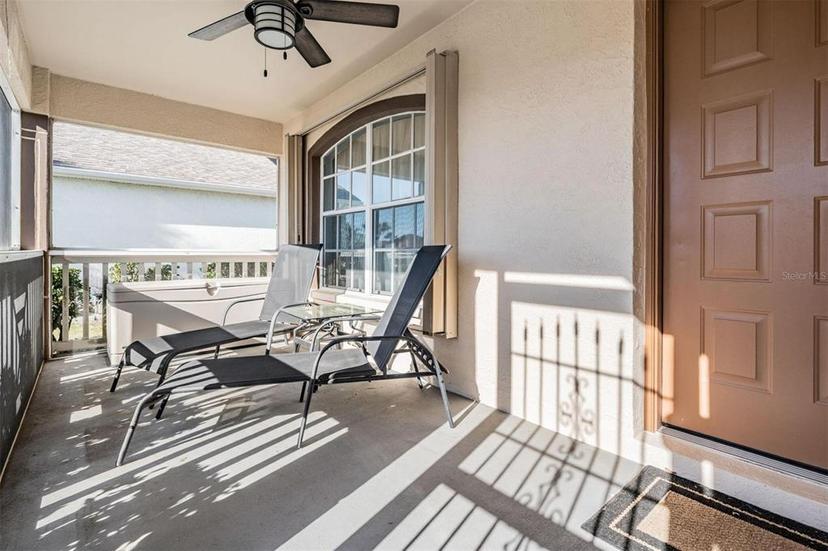 Picture of 2335 E Del Webb Boulevard, Sun City Center FL 33573