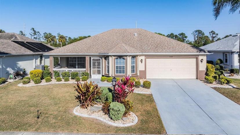Picture of 2335 E Del Webb Boulevard, Sun City Center FL 33573