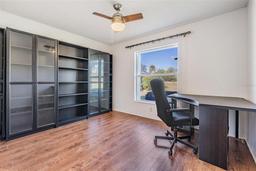 Picture of 2335 E Del Webb Boulevard, Sun City Center, FL 33573