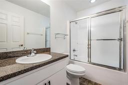 Picture of 2335 E Del Webb Boulevard, Sun City Center, FL 33573