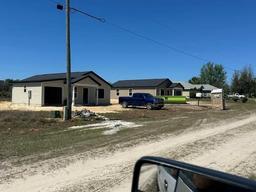 Picture of 3444 SW 150Th Court, Ocala, FL 34481