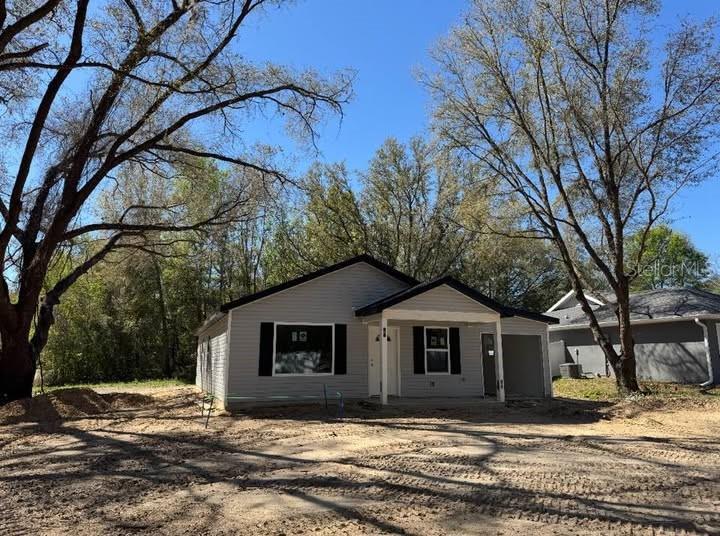 Picture of 3444 SW 150Th Court, Ocala, FL 34481