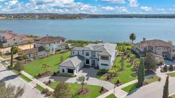 Picture of 17300 Pesce Loop, Montverde, FL 34756