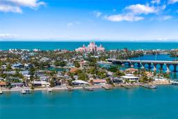 Picture of 6061 Bahia Del Mar Circle Unit 442, St Petersburg, FL 33715