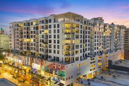 Picture of 111 S Pineapple Avenue Unit 804, Sarasota, FL 34236