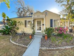 Picture of 2107 University Drive, Orlando, FL 32804