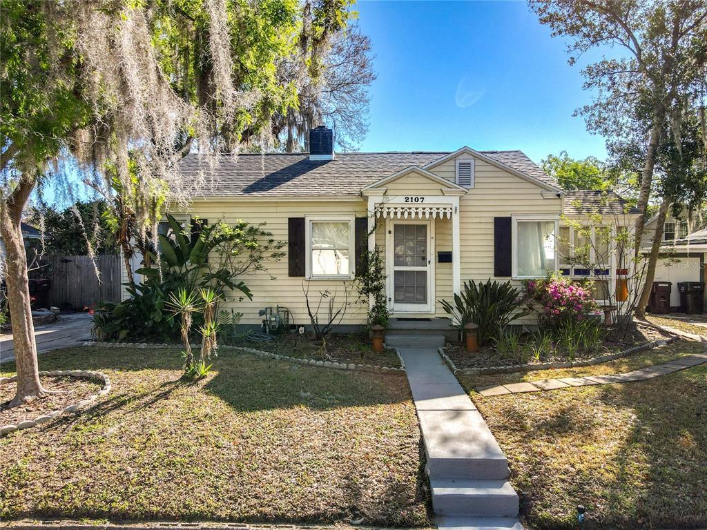 Picture of 2107 University Drive, Orlando, FL 32804