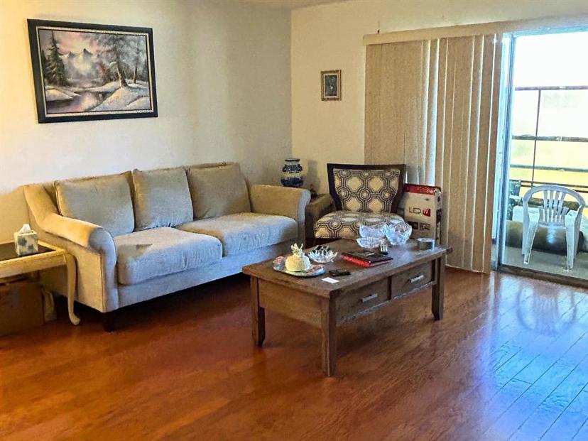 Picture of 4937 Marine Parkway Unit 201, New Port Richey FL 34652
