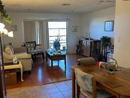 Picture of 4937 Marine Parkway Unit 201, New Port Richey, FL 34652