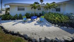 Picture of 401 63Rd Street, Holmes Beach, FL 34217